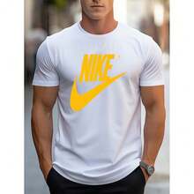 Vitt