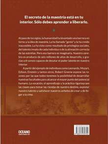Self-Help - Single Book - View 2