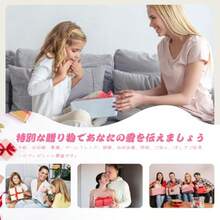 Desing Wish ぬいぐるみポーチ 17cm ぬいポーチ 360°推しが見える 推し活 ポーチ フィギュア収納袋 人形の保管場所 痛バッグ 全透明 軽量 防塵 防水 汚れ防止 外出 見せ 収納バッグ キーチェーン付きandリストストラップ付き PVCケース Clear-ラウンド - ブラック - チェックする 7