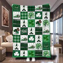 1pc Cozy St - 1 - View 1
