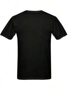 Women T-Shirts - Back - View 3