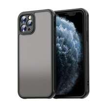 Ốp lưng điện thoại Fandun mới nhất tương thích với Samsung Galaxy S26 Ultra/S26+/S26/S26Edge A07 A17A57 A56 A55 A37 A36A35A26A16A15 S25FE Z Filp7 Z Fold7 S25Ultra S25+ S25 S25Edge S24Ultra S24+S24 S24FE và Xiaomi17 Ultra/17Pro/17Pro Max/17/15Ultra và Series và POCO Series và Moto Series và Series và Nothing Phone 4A Pro/ 3A Lite/Phone3/CMF Phone2 Pro/ 3A Pro/ 3A và IPhone17 Series và 11 Pro XL/10A/10 Pro XL/10Pro/10/9 Pro XL/9 Pro/9/9A - màu đen - Xem 105