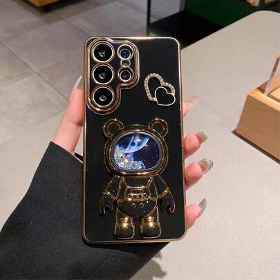 免费赠送挂绳/支架手机壳 + 腕带手机壳，兼容 17 Pro Max、16 Pro Max、15 Pro Max、14 Pro Max、13 Pro Max、12 Pro Max、11 Pro Max、XS Max、7/8 Plus、S26、2524321u、荣耀手机。