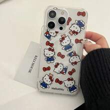SANRIO Cardholder Phone Cases - S14249 - 查看 11