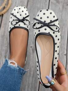 2830-2 White