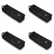 Aria Lights B1 Bolsa de transporte - como en la imagen - Ver 1