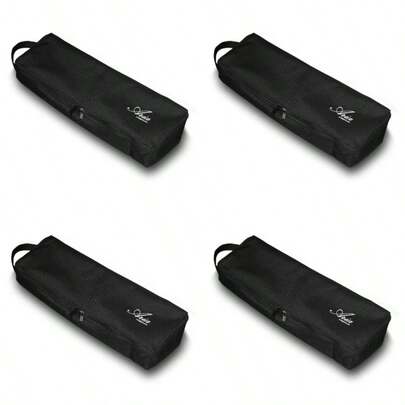 Aria Lights B1 Bolsa de transporte