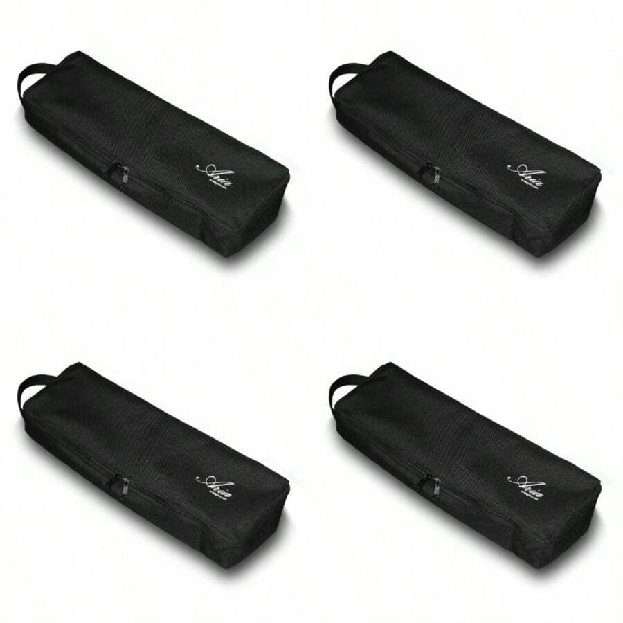 Aria Lights B1 Bolsa de transporte - como en la imagen - Ver 1