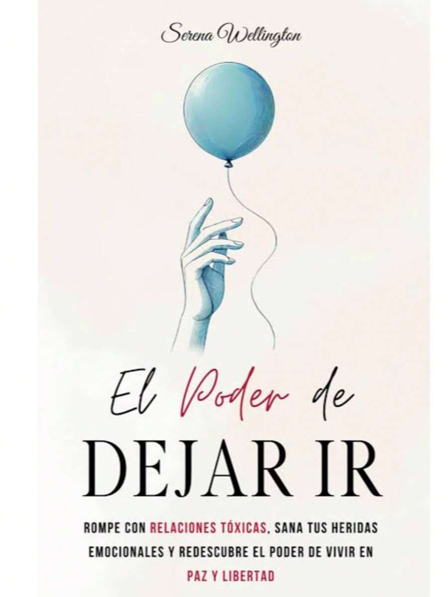 Self-Help - Single Book - View 1