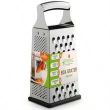 Cheese Graters - View 9