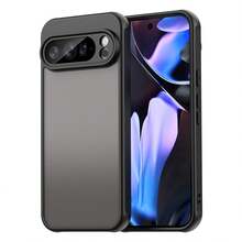Ốp lưng điện thoại Fandun mới nhất tương thích với Samsung Galaxy S26 Ultra/S26+/S26/S26Edge A07 A17A57 A56 A55 A37 A36A35A26A16A15 S25FE Z Filp7 Z Fold7 S25Ultra S25+ S25 S25Edge S24Ultra S24+S24 S24FE và Xiaomi17 Ultra/17Pro/17Pro Max/17/15Ultra và Series và POCO Series và Moto Series và Series và Nothing Phone 4A Pro/ 3A Lite/Phone3/CMF Phone2 Pro/ 3A Pro/ 3A và IPhone17 Series và 11 Pro XL/10A/10 Pro XL/10Pro/10/9 Pro XL/9 Pro/9/9A - màu đen - Xem 52