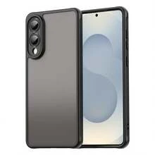 Ốp lưng điện thoại Fandun mới nhất tương thích với Samsung Galaxy S26 Ultra/S26+/S26/S26Edge A07 A17A57 A56 A55 A37 A36A35A26A16A15 S25FE Z Filp7 Z Fold7 S25Ultra S25+ S25 S25Edge S24Ultra S24+S24 S24FE và Xiaomi17 Ultra/17Pro/17Pro Max/17/15Ultra và Series và POCO Series và Moto Series và Series và Nothing Phone 4A Pro/ 3A Lite/Phone3/CMF Phone2 Pro/ 3A Pro/ 3A và IPhone17 Series và 11 Pro XL/10A/10 Pro XL/10Pro/10/9 Pro XL/9 Pro/9/9A - màu đen - Xem 63