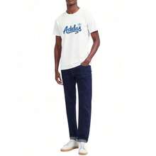 Men T-Shirts - White - View 3
