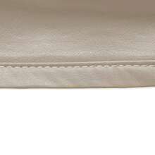 Protective Covers 1130-TN - Mantel Rectangular para Exteriores Color café - C y f - Ver 3
