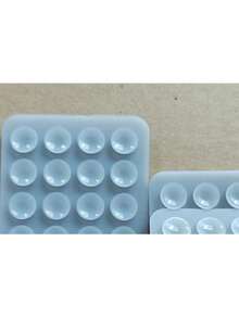 1 cái tay cầm silicon dính điện thoại, giá đỡ điện thoại hút chân không, tay cầm dính điện thoại rảnh tay để chụp ảnh tự sướng và quay video, giá đỡ ngón tay cho điện thoại di động - Nhiều màu - Xem 25