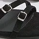 Schwarz