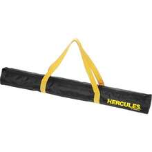 Hercules Bolsa de transporte para teclado KSB001 - como en la imagen - Ver 7