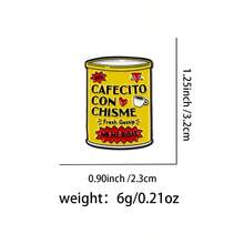 1 chiếc dây chuyền vàng hình rắn đính hạt lấp lánh, kiểu dáng tối giản, thích hợp đeo hàng ngày và trong các dịp đặc biệt. - Xem 7