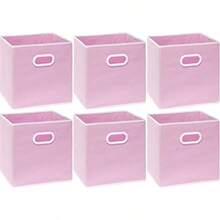 Storage Bins - Rosa - View 7