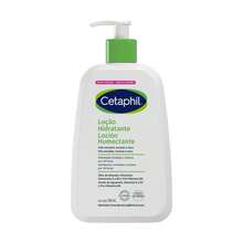 Cetaphil Moisturizers - Hyaluronic Acid - View 1
