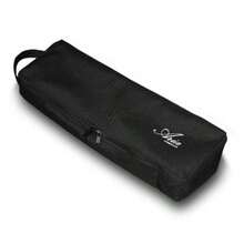 Aria Lights B1 Bolsa de transporte - como en la imagen - Ver 4