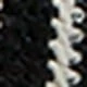màu đen