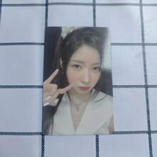 70pcs White Greeting Cards, Suitable For Birthday Parties And Gifting To Fans And Friends - Multicolor - View 8