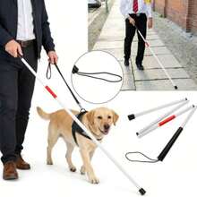 Canes & Crutches - View 1