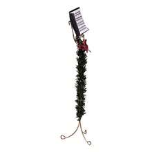 Carolers Wire Music Stand - como en la imagen - Ver 6