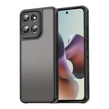 Ốp lưng điện thoại Fandun mới nhất tương thích với Samsung Galaxy S26 Ultra/S26+/S26/S26Edge A07 A17A57 A56 A55 A37 A36A35A26A16A15 S25FE Z Filp7 Z Fold7 S25Ultra S25+ S25 S25Edge S24Ultra S24+S24 S24FE và Xiaomi17 Ultra/17Pro/17Pro Max/17/15Ultra và Series và POCO Series và Moto Series và Series và Nothing Phone 4A Pro/ 3A Lite/Phone3/CMF Phone2 Pro/ 3A Pro/ 3A và IPhone17 Series và 11 Pro XL/10A/10 Pro XL/10Pro/10/9 Pro XL/9 Pro/9/9A - màu đen - Xem 14