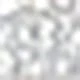 Bạc