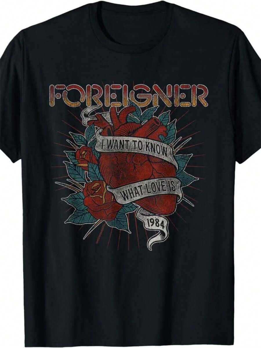 Women Outdoor Tees & Tanks - Black - View 1