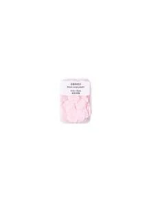 5/3/2/1 Box Mini Travel Soap Paper, Portable Travel Hygiene Paper, Compact And Convenient, Suitable For Outdoor Travel, Commuting, Business Trips, Sports, Fitness, Beach And Other Occasions. - Multicolor - View 13