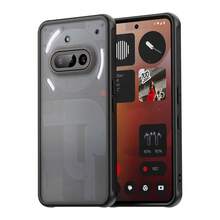Ốp lưng điện thoại Fandun mới nhất tương thích với Samsung Galaxy S26 Ultra/S26+/S26/S26Edge A07 A17A57 A56 A55 A37 A36A35A26A16A15 S25FE Z Filp7 Z Fold7 S25Ultra S25+ S25 S25Edge S24Ultra S24+S24 S24FE và Xiaomi17 Ultra/17Pro/17Pro Max/17/15Ultra và Series và POCO Series và Moto Series và Series và Nothing Phone 4A Pro/ 3A Lite/Phone3/CMF Phone2 Pro/ 3A Pro/ 3A và IPhone17 Series và 11 Pro XL/10A/10 Pro XL/10Pro/10/9 Pro XL/9 Pro/9/9A - màu đen - Xem 94