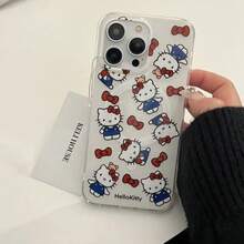 SANRIO Cardholder Phone Cases - S14249 - 查看 8