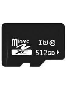 8GB/16GB/32GB/64GB/128GB/256GB/128GB+256GB 高速存储卡 - CX - 查看 6