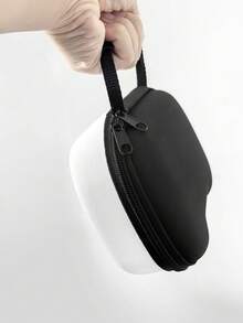 Túi đựng tay cầm chơi game chuyên nghiệp chống nước, chống áp suất, di động. - Nhiều màu - Xem 9