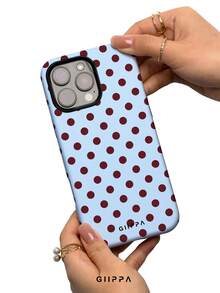 Fashion Phone Cases - 白色1 - 查看 3