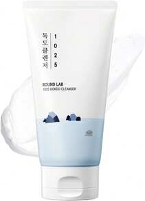 ROUND LAB Nettoyants - Hydratant - Voir 2