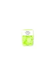5/3/2/1 Box Mini Travel Soap Paper, Portable Travel Hygiene Paper, Compact And Convenient, Suitable For Outdoor Travel, Commuting, Business Trips, Sports, Fitness, Beach And Other Occasions. - Multicolor - View 9