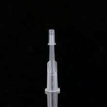 10支装牙齿美白凝胶笔，深层清洁，清新口气，美白笔，日常使用，方便旅行携带，3毫升美白笔 - 凝膠美白筆 - 查看 8