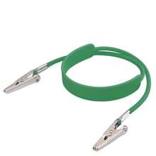 LA MIERE Dental Bib Older Cls  Adult Kid And Elderly Napkin Cls Neck Strap Napkin Cl Adutable Lig And Stezable - Pack Of 1 Green - Green - View 1