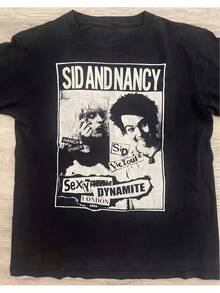 Women Outdoor Tees & Tanks - Black - View 7