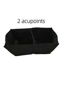 8-Tier Large Raised Garden Bed Set, Modern Style, Weather-Resistant Rectangular Planter Boxes, Floor-Standing, Includes Indoor/Outdoor Accessories, Ideal For Vegetable & Flower Planting, Great Gift For New Year, Valentine's Day, Easter - Multicolor - View 20