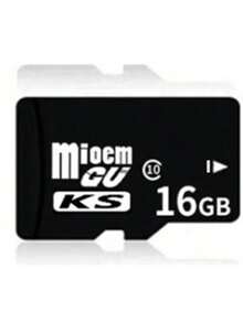 8GB/16GB/32GB/64GB/128GB/256GB/128GB+256GB 高速存储卡 - KS - 查看 15