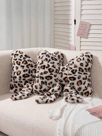 1 chiếc gối trang trí hình nơ dễ thương bằng vải nhung, thích hợp cho giường, ghế sofa, quà tặng đệm mềm mại, phù hợp cho ghế sofa, phòng ngủ, phòng khách, trang trí nhà cửa, trang trí phòng, sinh hoạt hàng ngày, đám cưới, quà tặng ngày Valentine, quà tặng ngày của Mẹ.