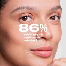 Cetaphil Serums & Facial Treatment - Hyaluronic Acid - View 2