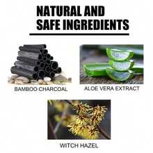 Blackhead Remover And Pimple Extractor Tool Kit, Blackhead Needle, Acne Needle Blackhead Cleaning Tool Set, Pimple Treatment Tool Kit, Professional Stainless Steel Blackhead And Acne Scar Cleaning Tool Set - Multicolor - View 8