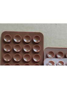 1 cái tay cầm silicon dính điện thoại, giá đỡ điện thoại hút chân không, tay cầm dính điện thoại rảnh tay để chụp ảnh tự sướng và quay video, giá đỡ ngón tay cho điện thoại di động - Nhiều màu - Xem 24