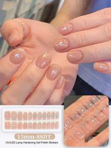 Dusty Pink
